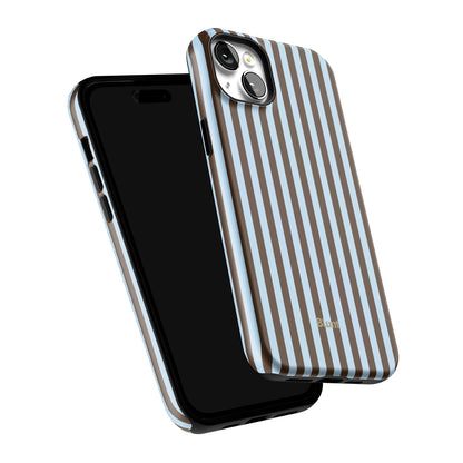 Kairi iPhone Case gallery - Iphone_14_Mini_Air_Plus_6