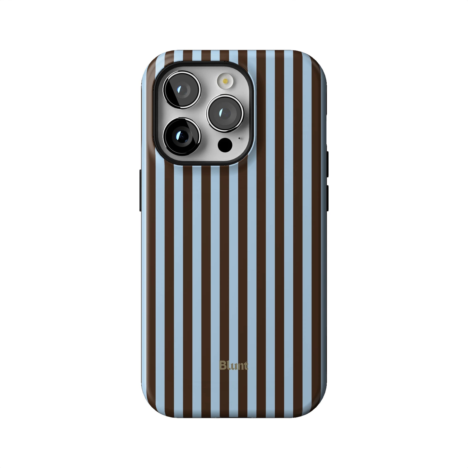 Kairi iPhone Case gallery - Iphone_14_Pro_1