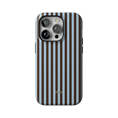 Kairi iPhone Case gallery - Iphone_14_Pro_1