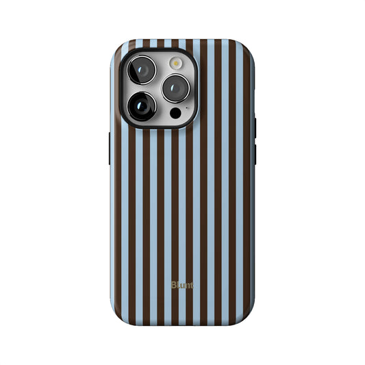 Kairi iPhone Case gallery - Iphone_14_Pro_1