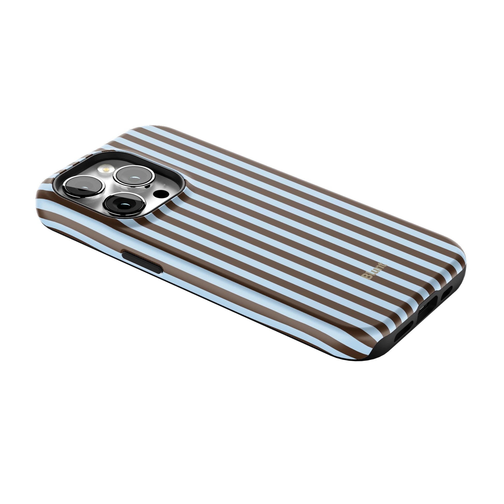Kairi iPhone Case gallery - Iphone_14_Pro_2