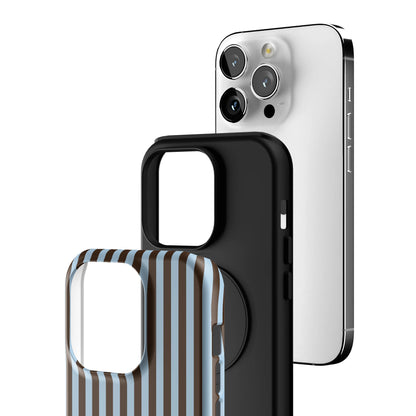Kairi iPhone Case gallery - Iphone_14_Pro_3