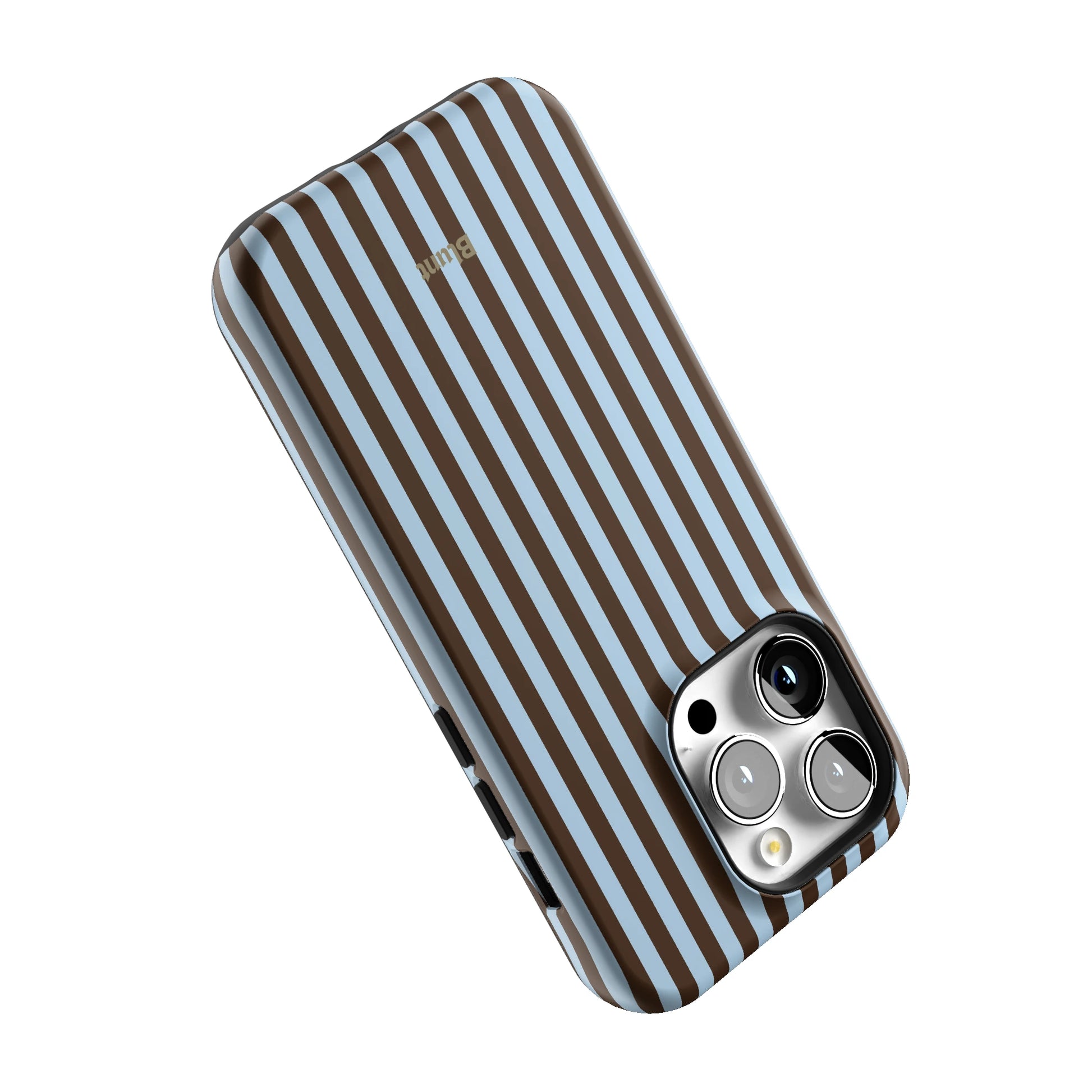 Kairi iPhone Case gallery - Iphone_14_Pro_5