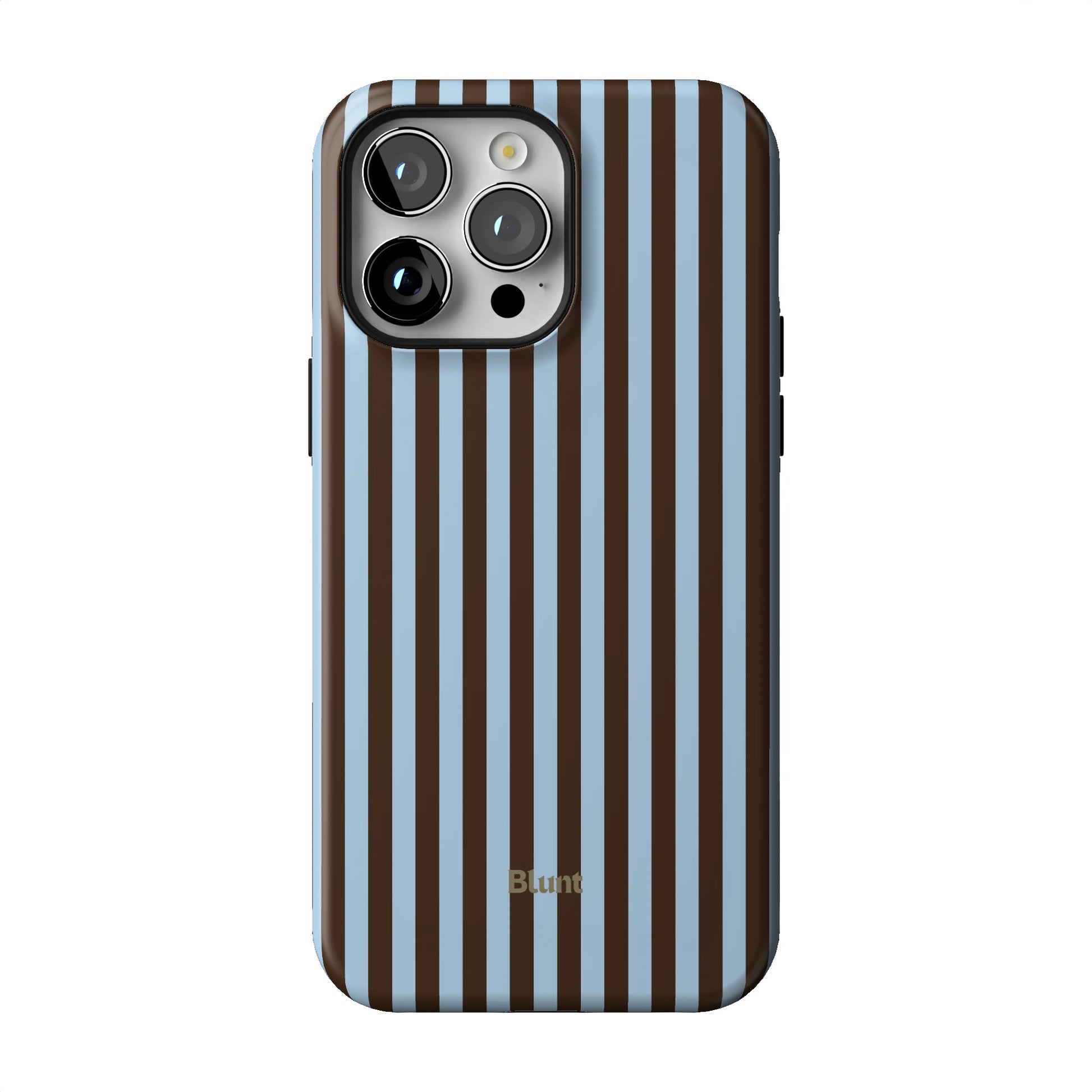 Kairi iPhone Case gallery - Iphone_14_Pro_Max_1