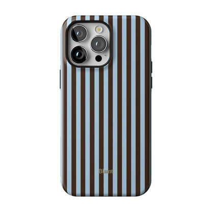 Kairi iPhone Case gallery - Iphone_14_Pro_Max_1