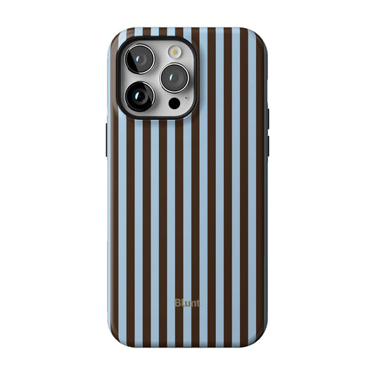 Kairi iPhone Case gallery - Iphone_14_Pro_Max_1