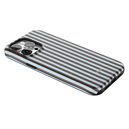 Kairi iPhone Case gallery - Iphone_14_Pro_Max_2