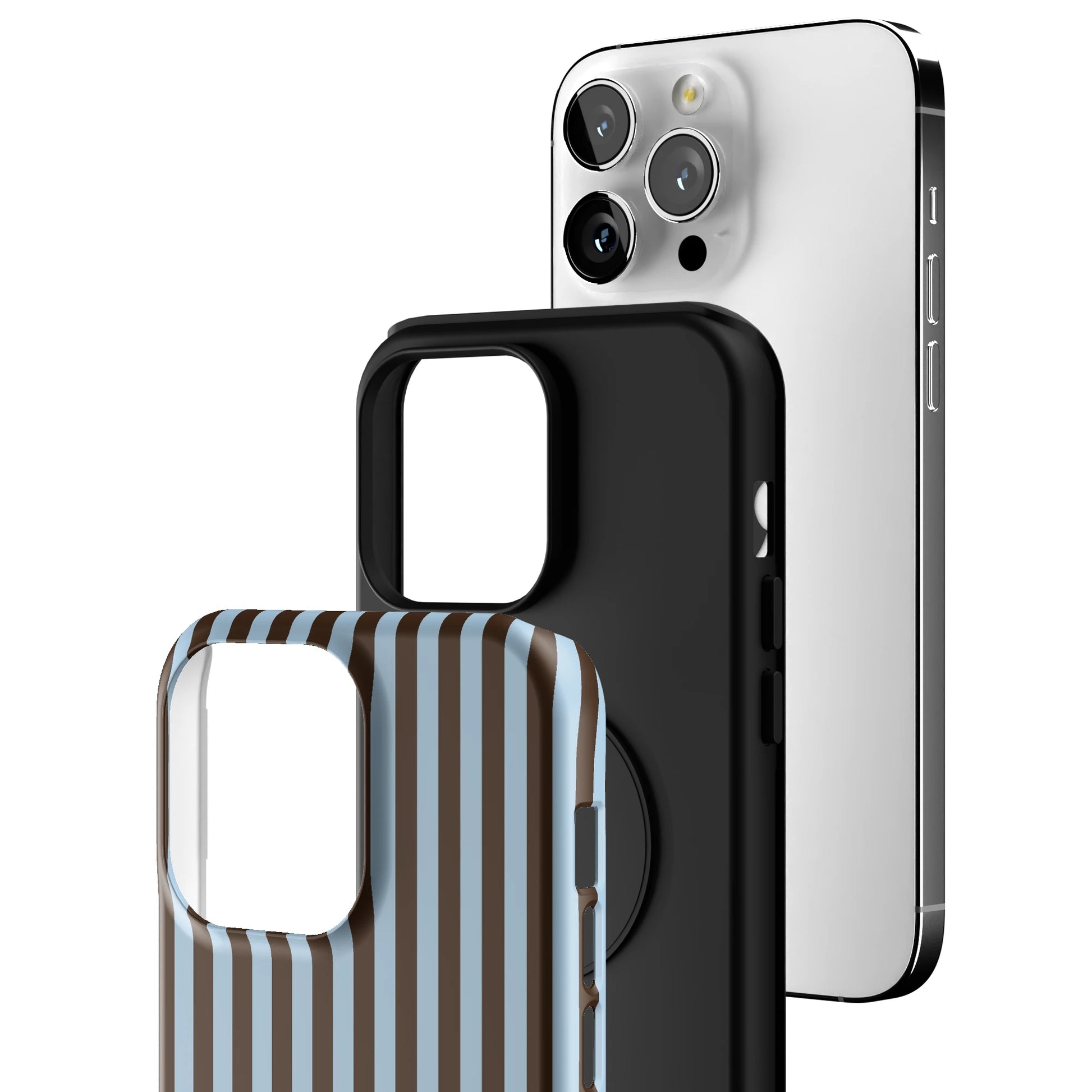 Kairi iPhone Case gallery - Iphone_14_Pro_Max_3