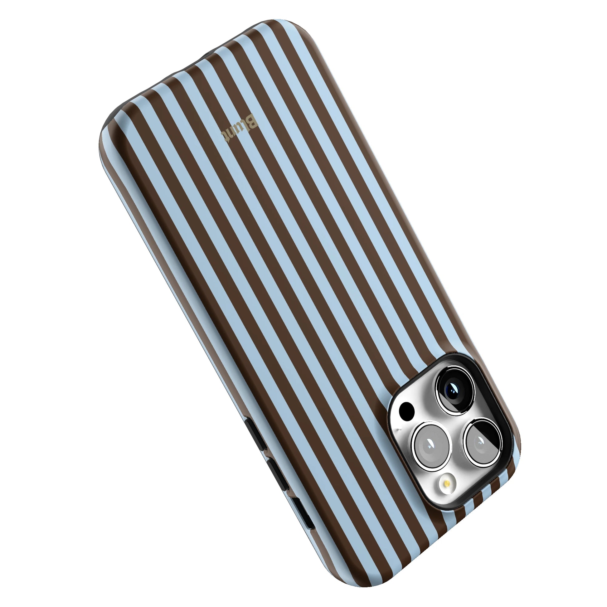 Kairi iPhone Case gallery - Iphone_14_Pro_Max_5