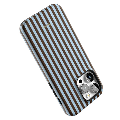 Kairi iPhone Case gallery - Iphone_14_Pro_Max_5