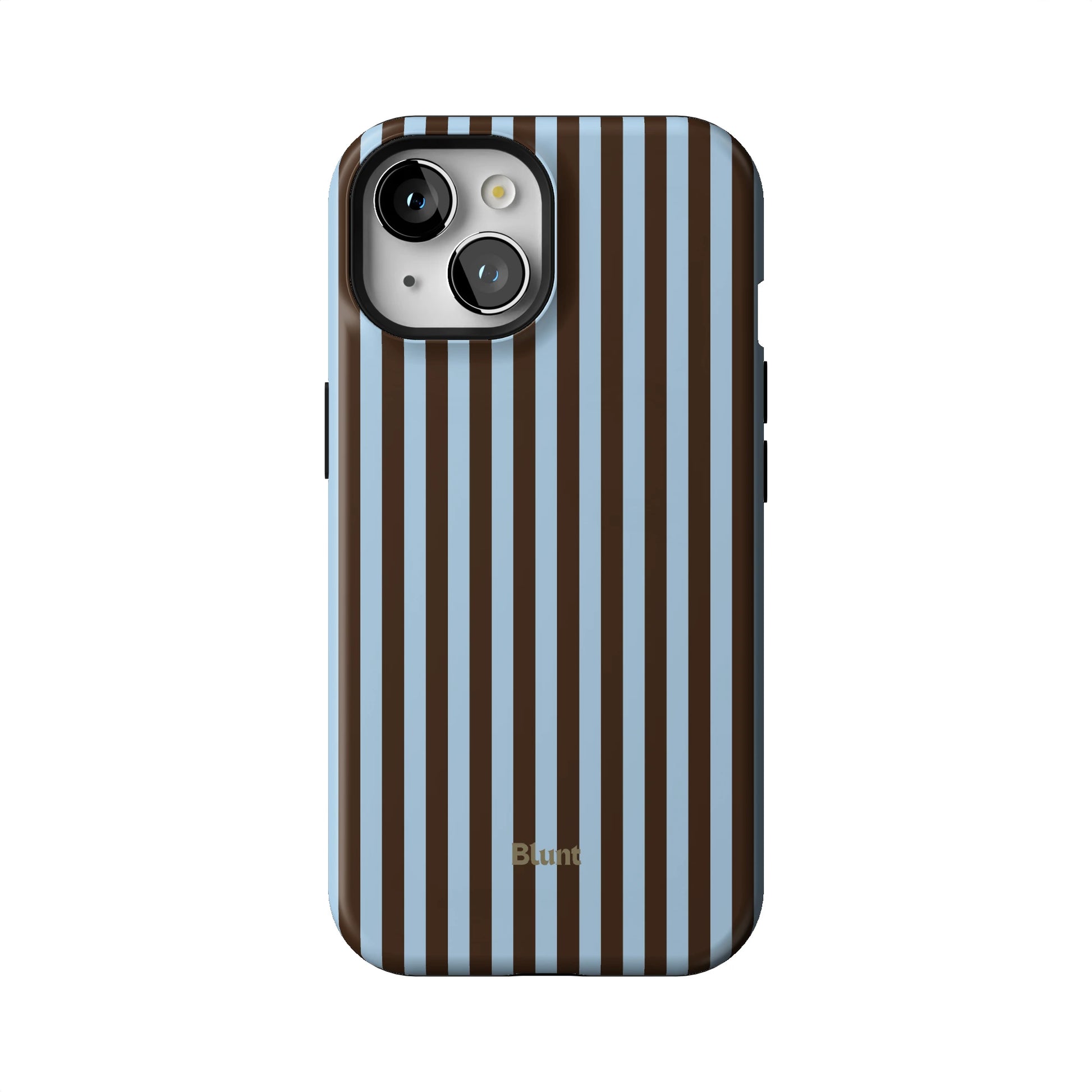 Kairi iPhone Case gallery - Iphone_15_Iphone_1