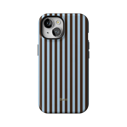 Kairi iPhone Case gallery - Iphone_15_Iphone_1