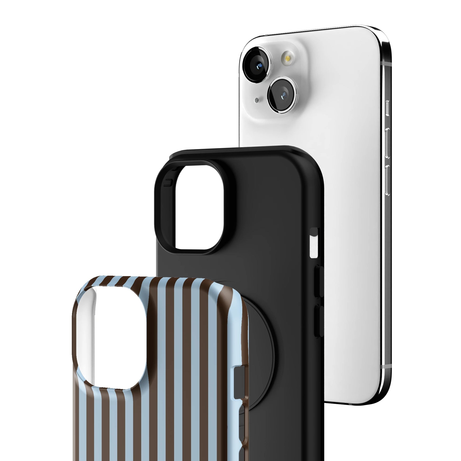 Kairi iPhone Case gallery - Iphone_15_Iphone_3