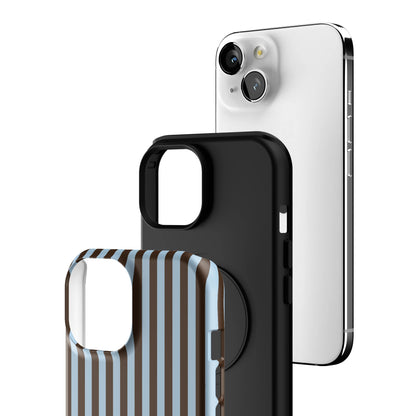 Kairi iPhone Case gallery - Iphone_15_Iphone_3