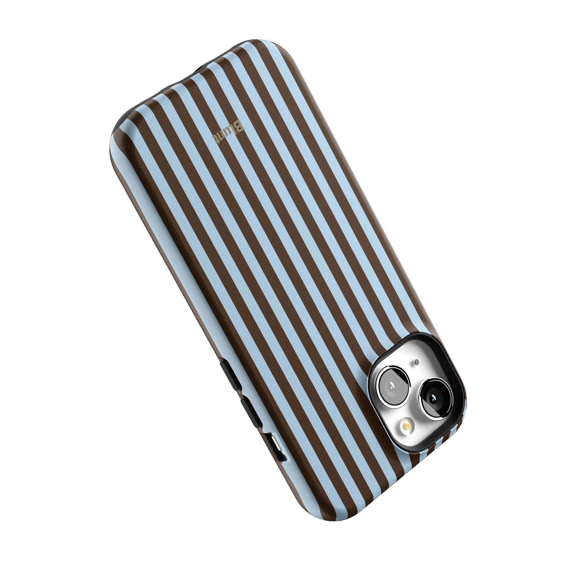 Kairi iPhone Case gallery - Iphone_15_Iphone_5