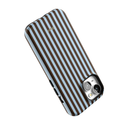 Kairi iPhone Case gallery - Iphone_15_Iphone_5