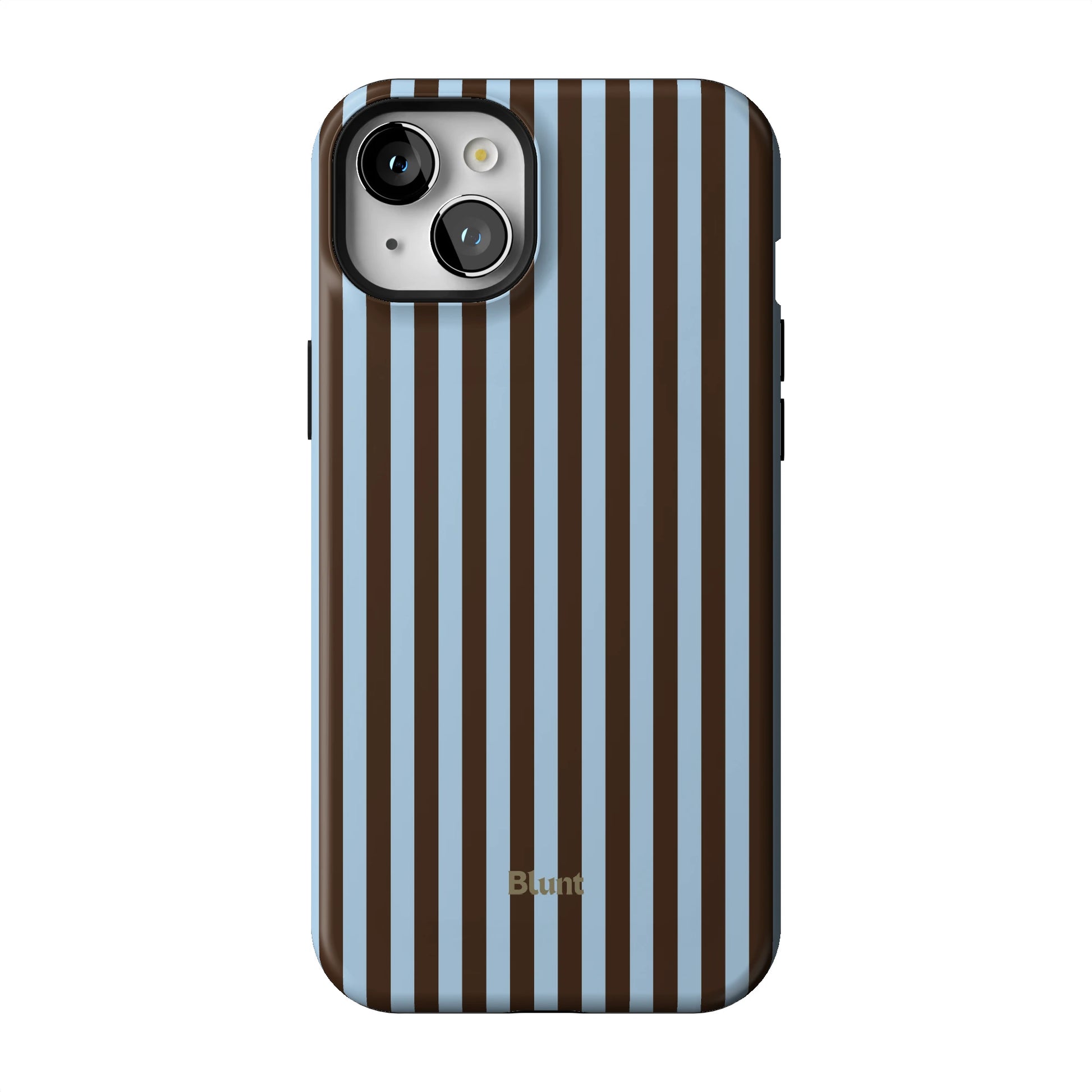 Kairi iPhone Case gallery - Iphone_15_Mini_Air_Plus_1
