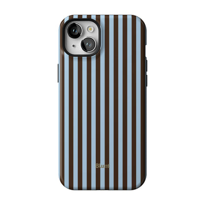 Kairi iPhone Case gallery - Iphone_15_Mini_Air_Plus_1