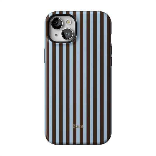Kairi iPhone Case gallery - Iphone_15_Mini_Air_Plus_1