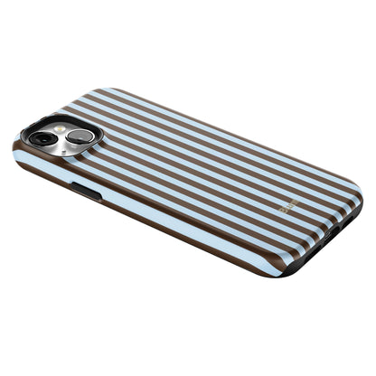 Kairi iPhone Case gallery - Iphone_15_Mini_Air_Plus_2