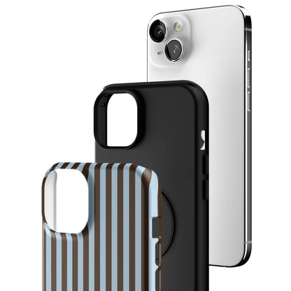 Kairi iPhone Case gallery - Iphone_15_Mini_Air_Plus_3