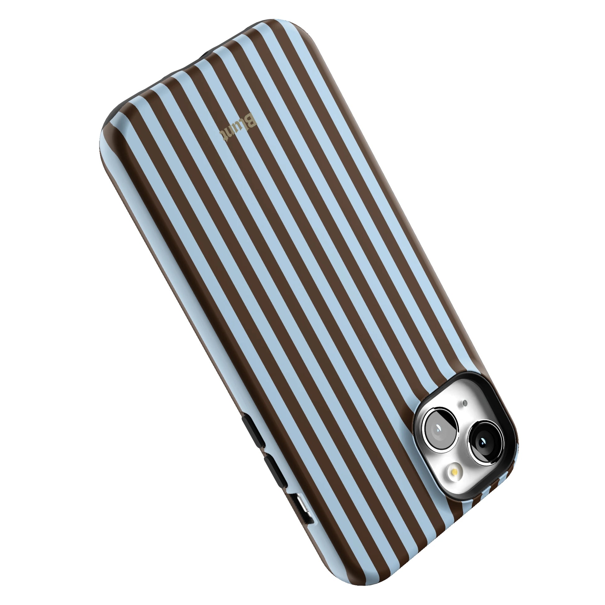 Kairi iPhone Case gallery - Iphone_15_Mini_Air_Plus_5