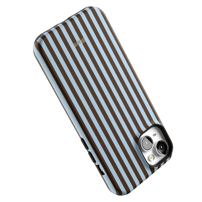 Kairi iPhone Case gallery - Iphone_15_Mini_Air_Plus_5