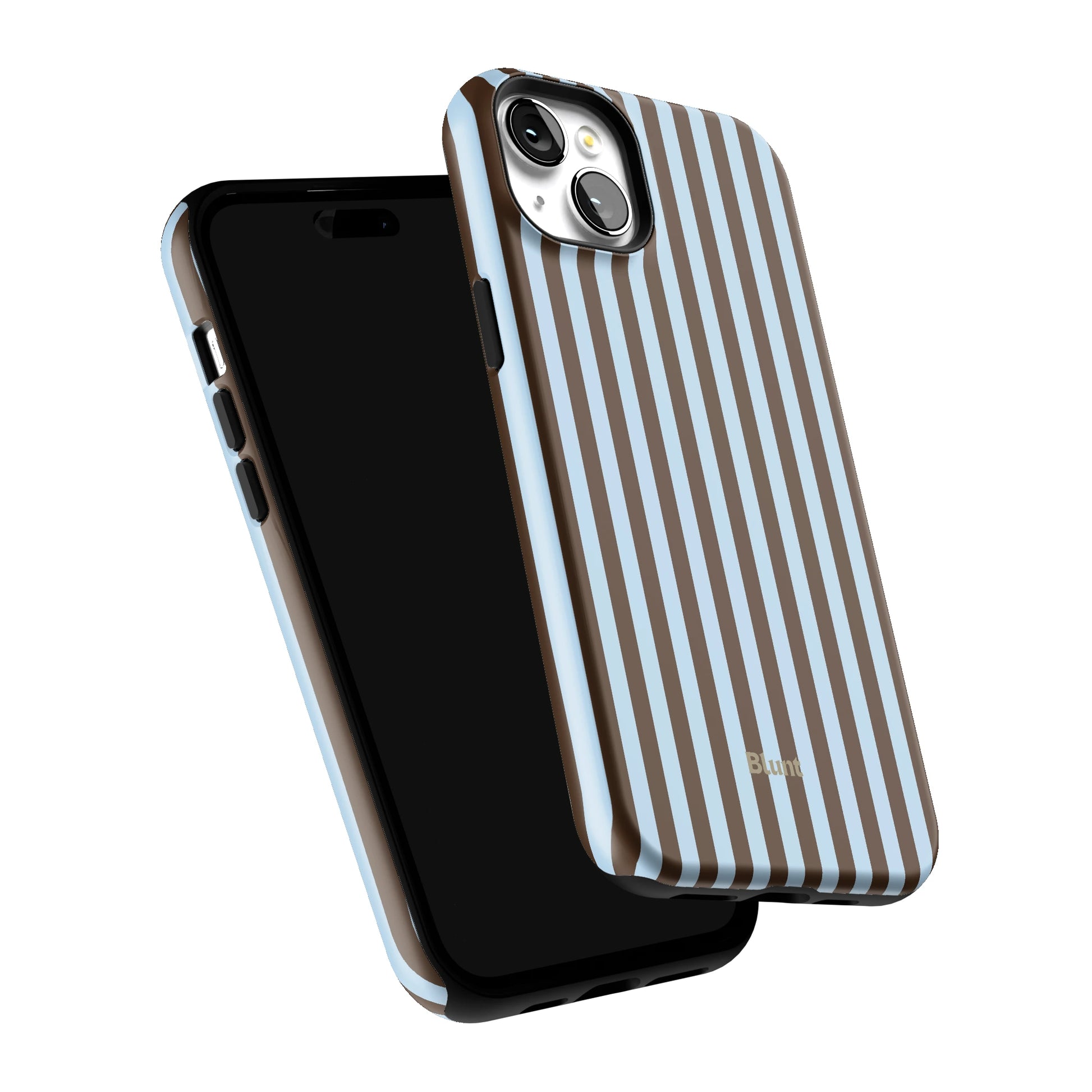 Kairi iPhone Case gallery - Iphone_15_Mini_Air_Plus_6