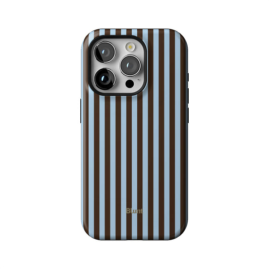 Kairi iPhone Case gallery - Iphone_15_Pro_1