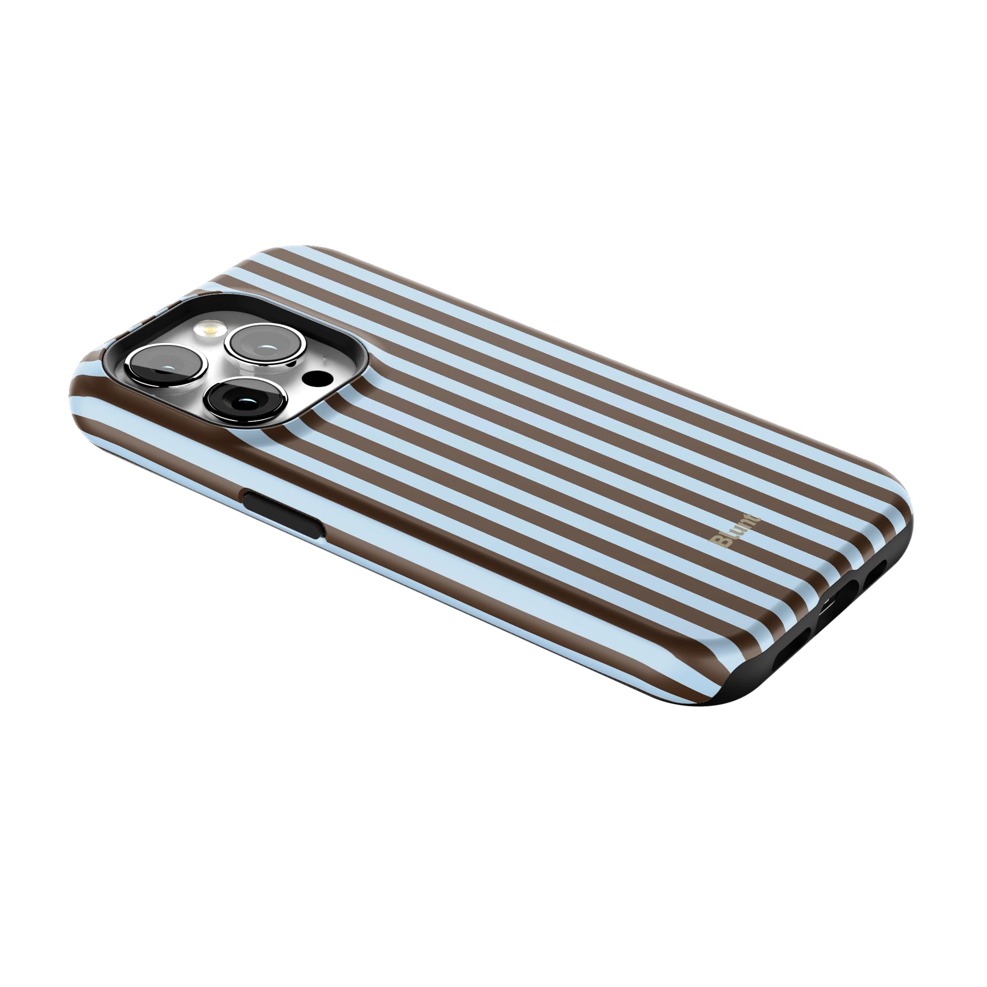 Kairi iPhone Case gallery - Iphone_15_Pro_2
