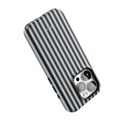 Kairi iPhone Case gallery - Iphone_15_Pro_5