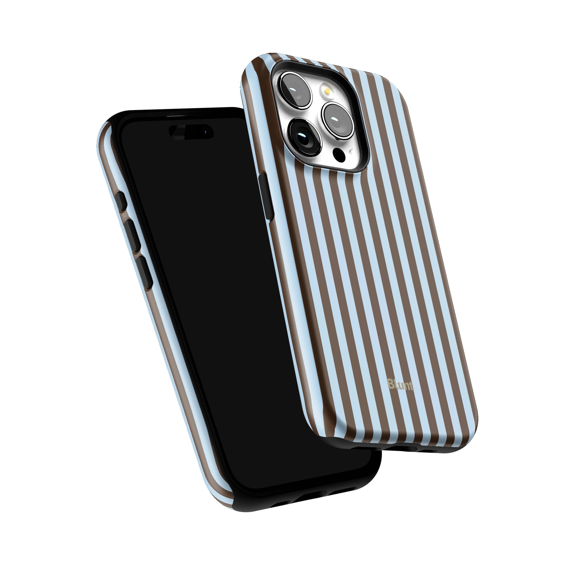Kairi iPhone Case gallery - Iphone_15_Pro_6