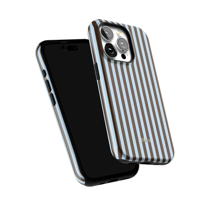 Kairi iPhone Case gallery - Iphone_15_Pro_6