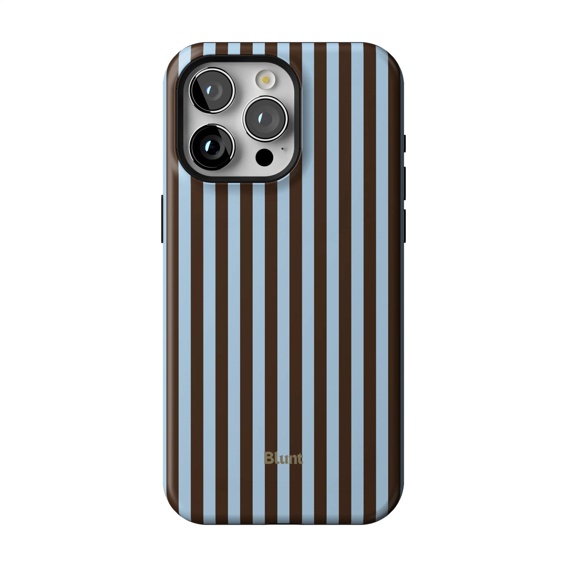 Kairi iPhone Case gallery - Iphone_15_Pro_Max_1