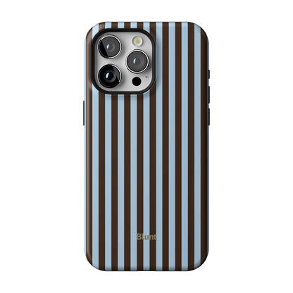 Kairi iPhone Case gallery - Iphone_15_Pro_Max_1
