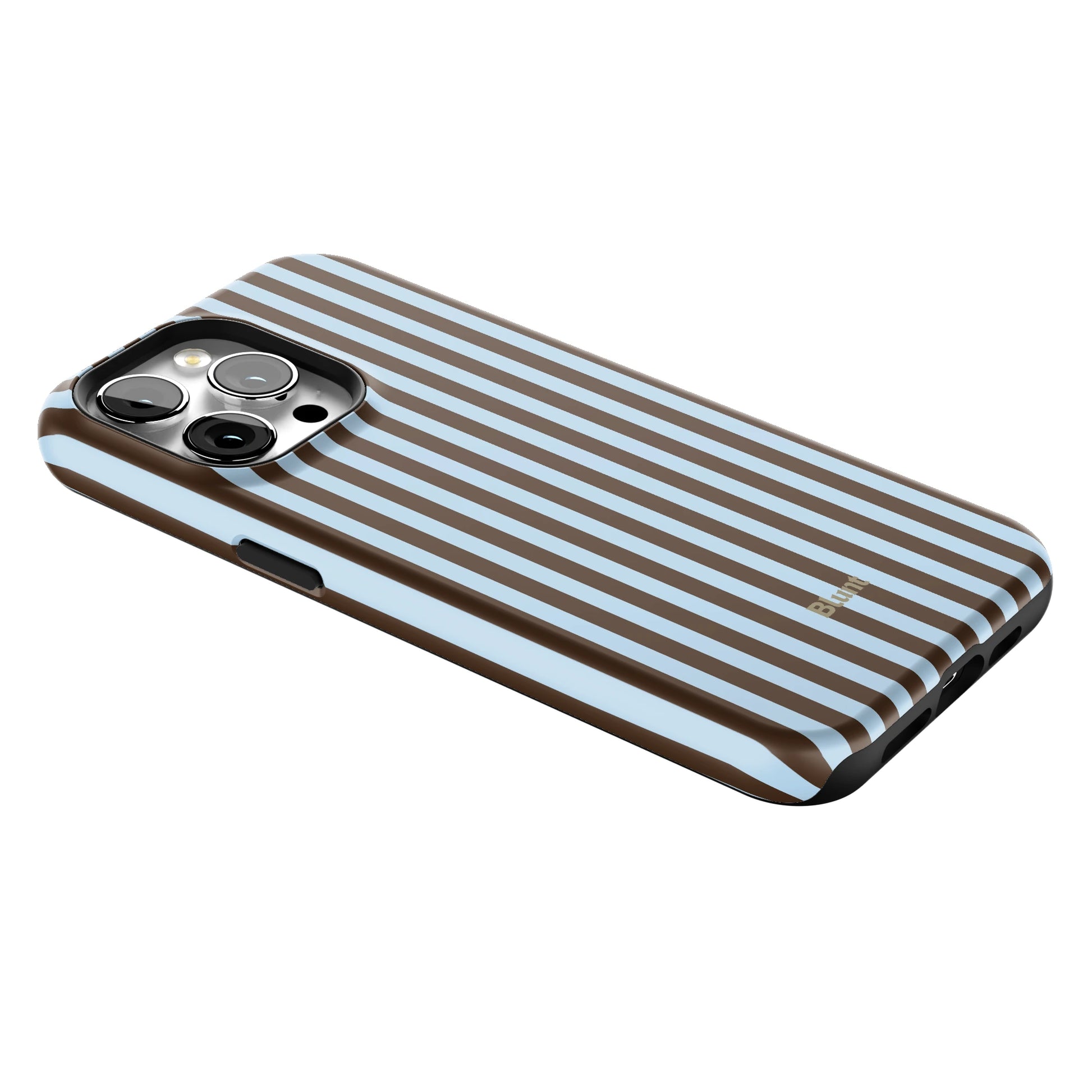 Kairi iPhone Case gallery - Iphone_15_Pro_Max_2