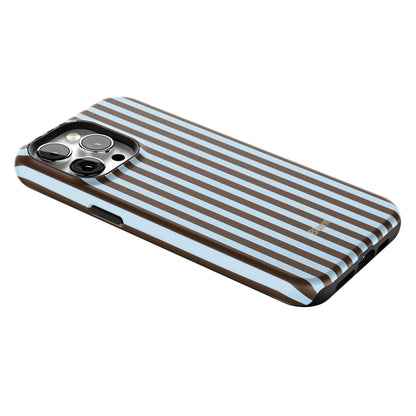 Kairi iPhone Case gallery - Iphone_15_Pro_Max_2