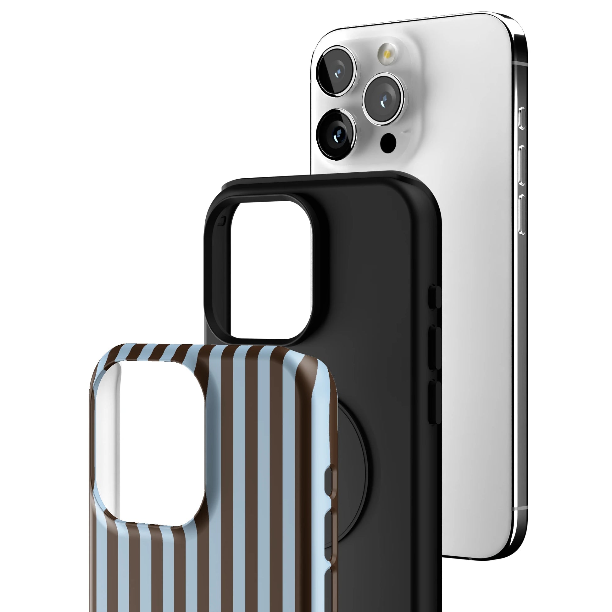 Kairi iPhone Case gallery - Iphone_15_Pro_Max_3