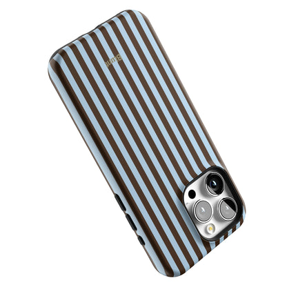 Kairi iPhone Case gallery - Iphone_15_Pro_Max_5