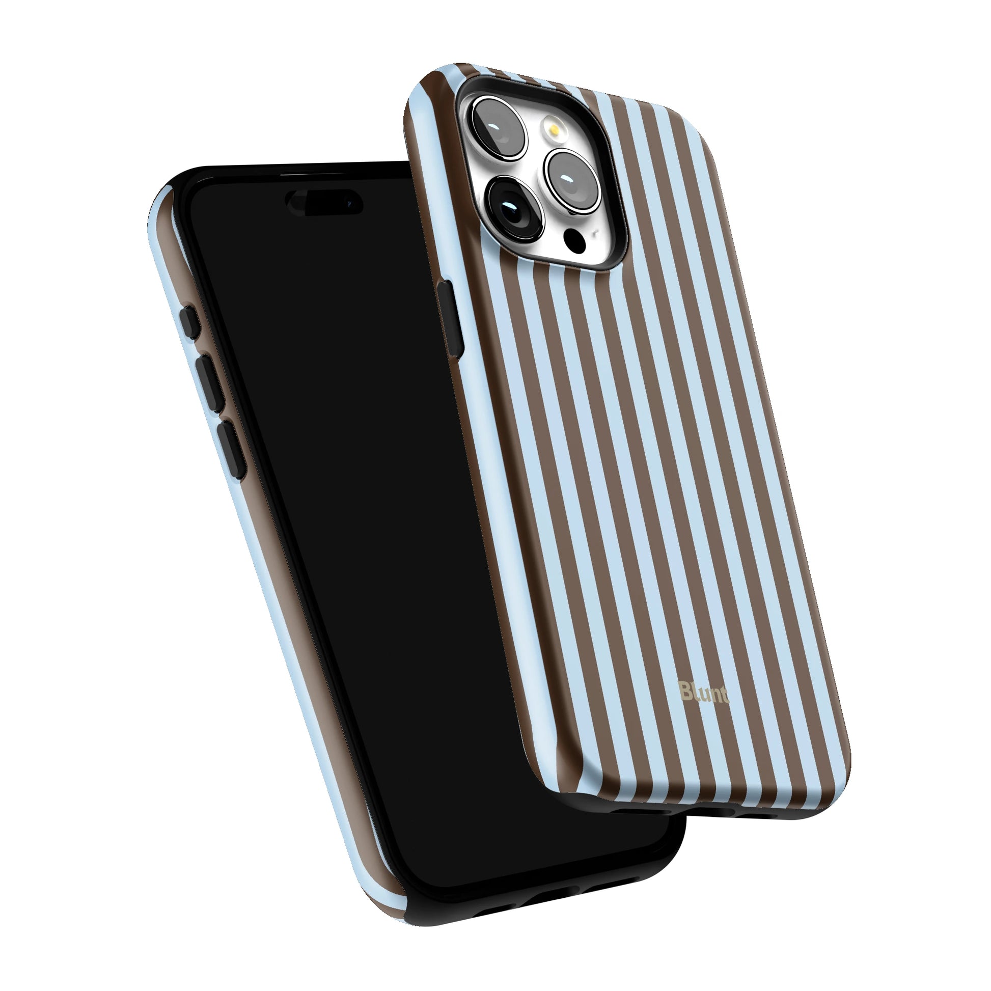 Kairi iPhone Case gallery - Iphone_15_Pro_Max_6
