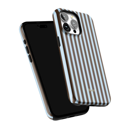 Kairi iPhone Case gallery - Iphone_15_Pro_Max_6