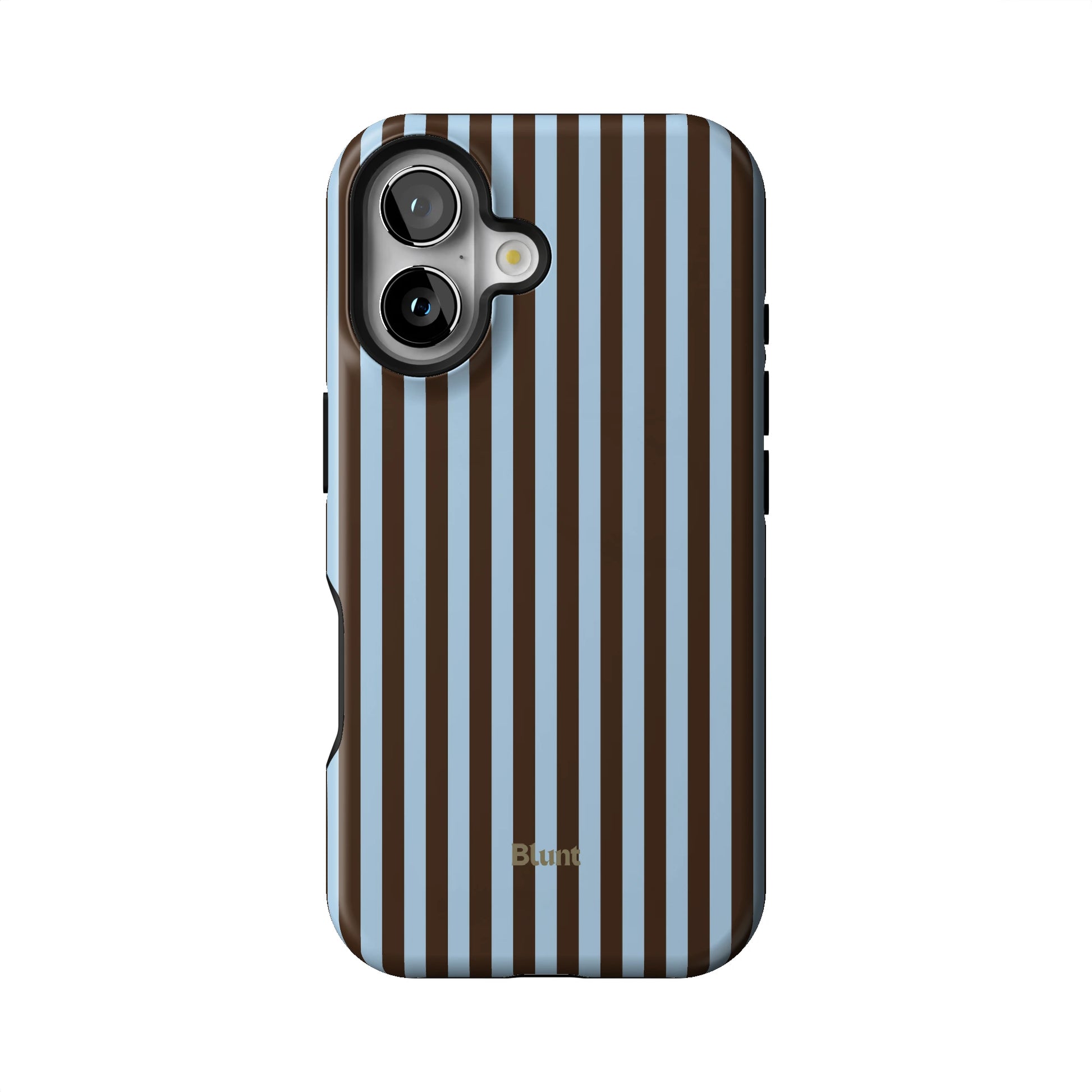Kairi iPhone Case gallery - Iphone_16_Iphone_1