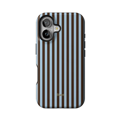 Kairi iPhone Case gallery - Iphone_16_Iphone_1