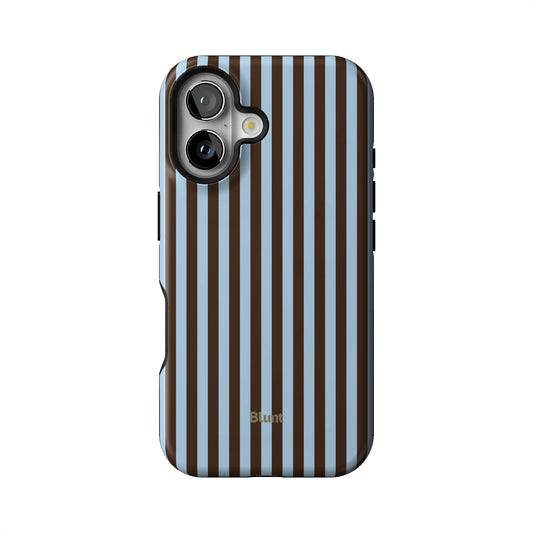 Kairi iPhone Case gallery - Iphone_16_Iphone_1