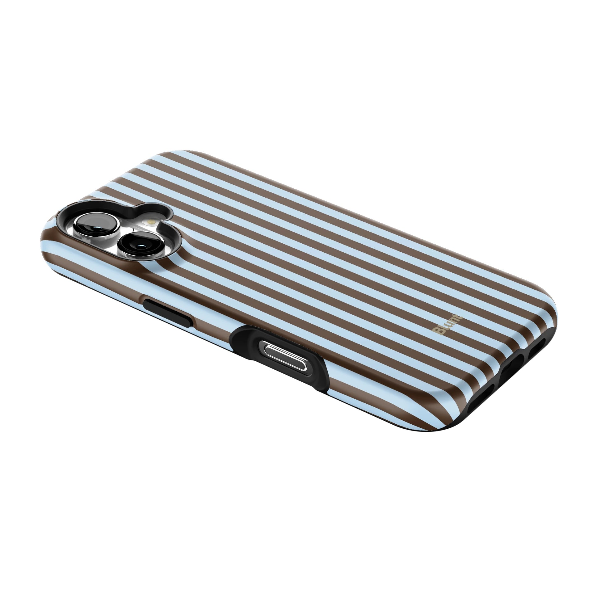 Kairi iPhone Case gallery - Iphone_16_Iphone_2
