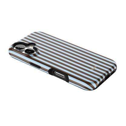 Kairi iPhone Case gallery - Iphone_16_Iphone_2