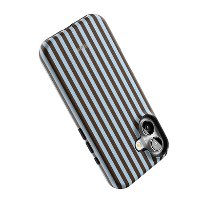 Kairi iPhone Case gallery - Iphone_16_Iphone_5