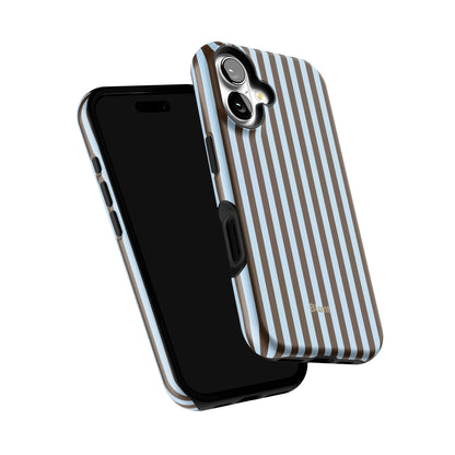 Kairi iPhone Case gallery - Iphone_16_Iphone_6