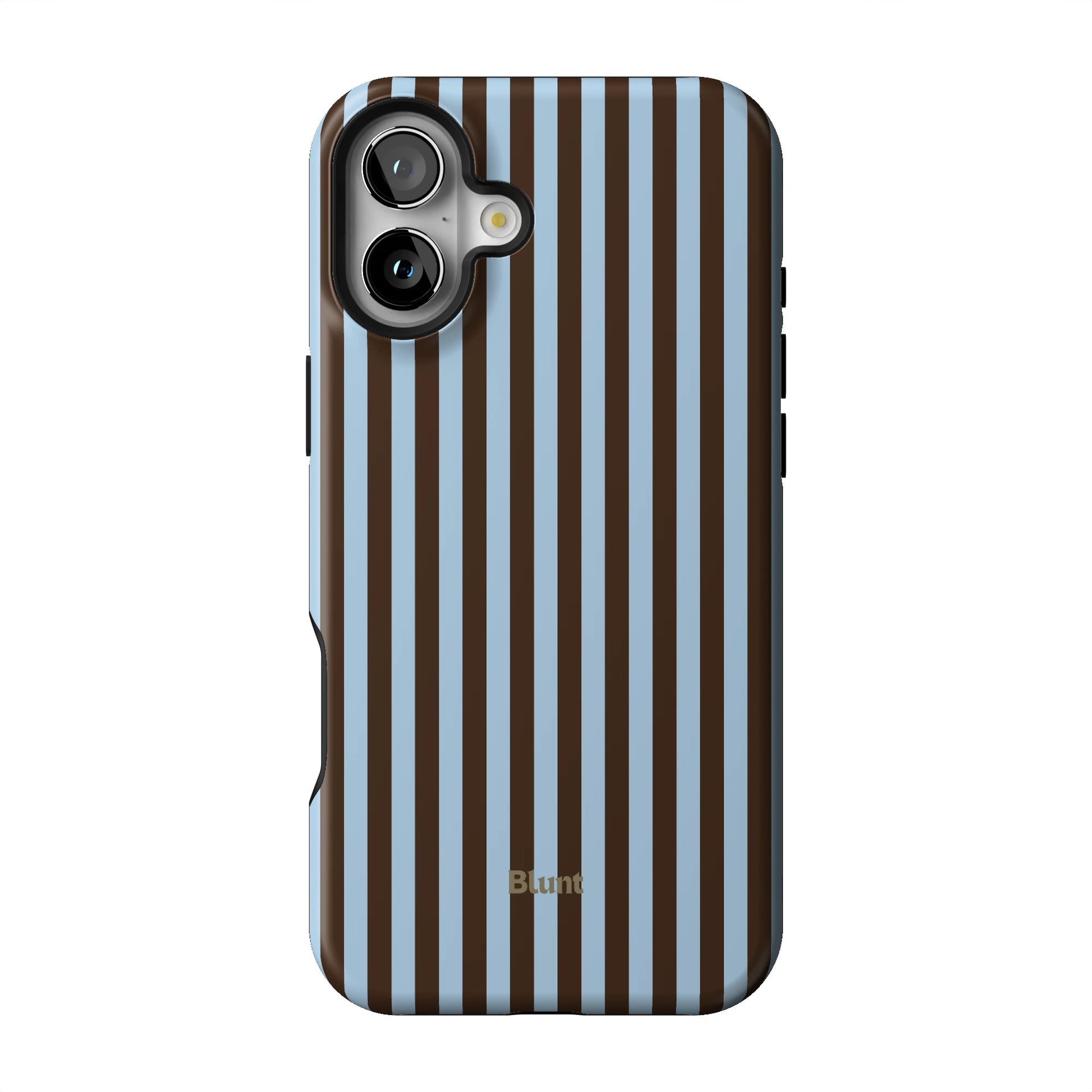 Kairi iPhone Case gallery - Iphone_16_Mini_Air_Plus_1