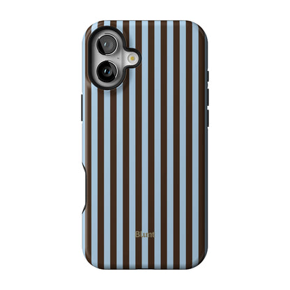 Kairi iPhone Case gallery - Iphone_16_Mini_Air_Plus_1